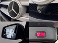 Daumennagel 12 - Mercedes-Benz GL 350 BlueTec 4Matic AMG|7-SITZE|STANDHZ|PANO|