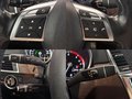 Daumennagel 16 - Mercedes-Benz GL 350 BlueTec 4Matic AMG|7-SITZE|STANDHZ|PANO|