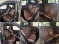 Daumennagel 4 - Mercedes-Benz GL 350 BlueTec 4Matic AMG|7-SITZE|STANDHZ|PANO|