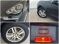 Daumennagel 11 - Porsche Cayenne Diesel Allrad|PANO|BI-XENON|LENKHEIZUNG|