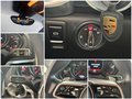 Daumennagel 12 - Porsche Cayenne Diesel Allrad|PANO|BI-XENON|LENKHEIZUNG|