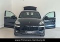 Daumennagel 13 - Porsche Cayenne Diesel Allrad|PANO|BI-XENON|LENKHEIZUNG|
