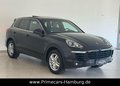 Daumennagel 5 - Porsche Cayenne Diesel Allrad|PANO|BI-XENON|LENKHEIZUNG|