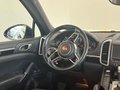 Daumennagel 6 - Porsche Cayenne Diesel Allrad|PANO|BI-XENON|LENKHEIZUNG|