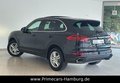 Daumennagel 7 - Porsche Cayenne Diesel Allrad|PANO|BI-XENON|LENKHEIZUNG|