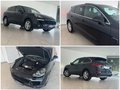 Daumennagel 10 - Porsche Cayenne Diesel Allrad|PANO|BI-XENON|LENKHEIZUNG|