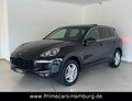 Daumennagel 1 - Porsche Cayenne Diesel Allrad|PANO|BI-XENON|LENKHEIZUNG|