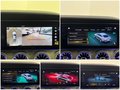 Daumennagel 13 - Mercedes-Benz AMG GT 53 4Matic+|1-HAND|HEADUP|360°|MULTIBEAM|