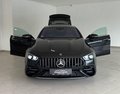 Daumennagel 14 - Mercedes-Benz AMG GT 53 4Matic+|1-HAND|HEADUP|360°|MULTIBEAM|