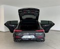 Daumennagel 16 - Mercedes-Benz AMG GT 53 4Matic+|1-HAND|HEADUP|360°|MULTIBEAM|