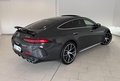 Daumennagel 3 - Mercedes-Benz AMG GT 53 4Matic+|1-HAND|HEADUP|360°|MULTIBEAM|