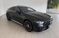 Daumennagel 5 - Mercedes-Benz AMG GT 53 4Matic+|1-HAND|HEADUP|360°|MULTIBEAM|