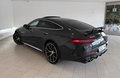 Daumennagel 7 - Mercedes-Benz AMG GT 53 4Matic+|1-HAND|HEADUP|360°|MULTIBEAM|