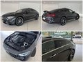 Daumennagel 8 - Mercedes-Benz AMG GT 53 4Matic+|1-HAND|HEADUP|360°|MULTIBEAM|