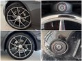 Daumennagel 10 - Mercedes-Benz AMG GT 53 4Matic+|1-HAND|HEADUP|360°|MULTIBEAM|