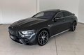 Daumennagel 1 - Mercedes-Benz AMG GT 53 4Matic+|1-HAND|HEADUP|360°|MULTIBEAM|