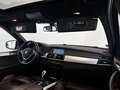 Daumennagel 2 - BMW X5 xDrive 30d|STANDHZ|PANO|AHK|XENON|MEMORY|NAVI