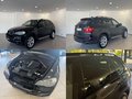 Daumennagel 11 - BMW X5 xDrive 30d|STANDHZ|PANO|AHK|XENON|MEMORY|NAVI