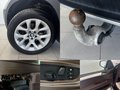 Daumennagel 12 - BMW X5 xDrive 30d|STANDHZ|PANO|AHK|XENON|MEMORY|NAVI