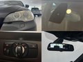 Daumennagel 13 - BMW X5 xDrive 30d|STANDHZ|PANO|AHK|XENON|MEMORY|NAVI
