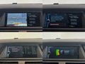 Daumennagel 14 - BMW X5 xDrive 30d|STANDHZ|PANO|AHK|XENON|MEMORY|NAVI