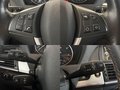 Daumennagel 15 - BMW X5 xDrive 30d|STANDHZ|PANO|AHK|XENON|MEMORY|NAVI