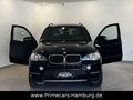 Daumennagel 16 - BMW X5 xDrive 30d|STANDHZ|PANO|AHK|XENON|MEMORY|NAVI