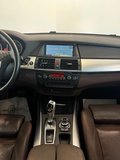 Daumennagel 17 - BMW X5 xDrive 30d|STANDHZ|PANO|AHK|XENON|MEMORY|NAVI