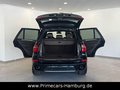 Daumennagel 18 - BMW X5 xDrive 30d|STANDHZ|PANO|AHK|XENON|MEMORY|NAVI