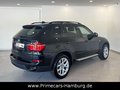Daumennagel 3 - BMW X5 xDrive 30d|STANDHZ|PANO|AHK|XENON|MEMORY|NAVI