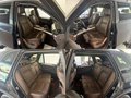 Daumennagel 4 - BMW X5 xDrive 30d|STANDHZ|PANO|AHK|XENON|MEMORY|NAVI