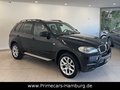 Daumennagel 5 - BMW X5 xDrive 30d|STANDHZ|PANO|AHK|XENON|MEMORY|NAVI