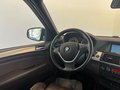 Daumennagel 6 - BMW X5 xDrive 30d|STANDHZ|PANO|AHK|XENON|MEMORY|NAVI
