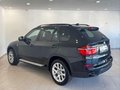 Daumennagel 7 - BMW X5 xDrive 30d|STANDHZ|PANO|AHK|XENON|MEMORY|NAVI