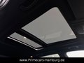 Daumennagel 8 - BMW X5 xDrive 30d|STANDHZ|PANO|AHK|XENON|MEMORY|NAVI