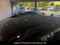 Daumennagel 9 - BMW X5 xDrive 30d|STANDHZ|PANO|AHK|XENON|MEMORY|NAVI