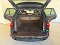 Daumennagel 10 - BMW X5 xDrive 30d|STANDHZ|PANO|AHK|XENON|MEMORY|NAVI