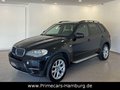 Daumennagel 1 - BMW X5 xDrive 30d|STANDHZ|PANO|AHK|XENON|MEMORY|NAVI