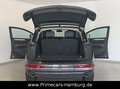 Daumennagel 18 - Audi Q7 3.0 TDI Quattro|7-SITZER|AHK|PANO|XENON|MMI|