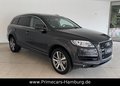 Daumennagel 5 - Audi Q7 3.0 TDI Quattro|7-SITZER|AHK|PANO|XENON|MMI|