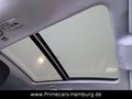 Daumennagel 8 - Volkswagen Sharan 2.0 TDI Highline|7-SITZER|PANO|KAMERA|