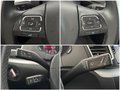 Daumennagel 14 - Volkswagen Sharan 2.0 TDI Highline|7-SITZER|PANO|KAMERA|