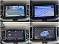 Daumennagel 15 - Volkswagen Sharan 2.0 TDI Highline|7-SITZER|PANO|KAMERA|