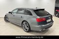 Daumennagel 7 - Audi A6 3.0 TDI Quattro S-LINE|AHK|XENON|TOTW.|313PS
