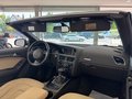 Daumennagel 2 - Audi A5 2.0 TDI Cabriolet|BI-XENON|LEDER|MMI|AUTOM.|