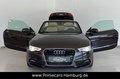 Daumennagel 14 - Audi A5 2.0 TDI Cabriolet|BI-XENON|LEDER|MMI|AUTOM.|