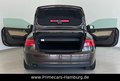 Daumennagel 15 - Audi A5 2.0 TDI Cabriolet|BI-XENON|LEDER|MMI|AUTOM.|