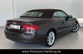 Daumennagel 3 - Audi A5 2.0 TDI Cabriolet|BI-XENON|LEDER|MMI|AUTOM.|