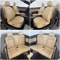 Daumennagel 4 - Audi A5 2.0 TDI Cabriolet|BI-XENON|LEDER|MMI|AUTOM.|