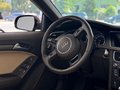Daumennagel 6 - Audi A5 2.0 TDI Cabriolet|BI-XENON|LEDER|MMI|AUTOM.|